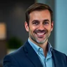 James Wilson — 1red casino expert